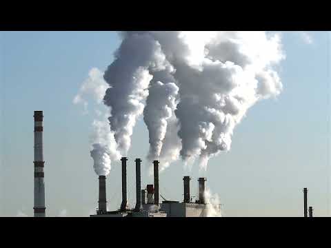 Health Impacts of