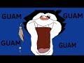 Youtube Thumbnail title