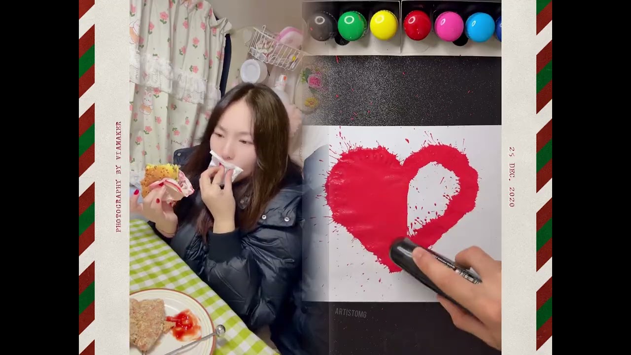 🤣👌👌👌2026pov Must-Watch Crazy Clips Compilation #humor #fypシ #pov #fyp #foryou 😍😜