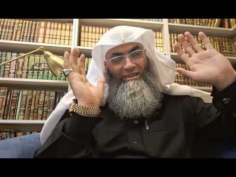كيف تعرف الله معرفة إلهية وأنت تسير على درب اليقين