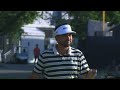 LIVE | Mickelson, Fleetwood, Day | Featured Group 2 AM | Round 1 | 2025 PGA Championship