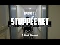 Rsilience  pisode 1  stoppe net