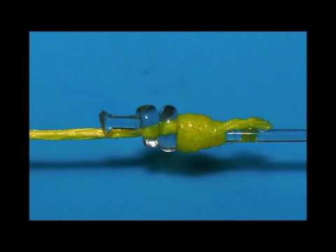 The Best Fishing Knot For Connecting Braid To Mono Download Or Watch