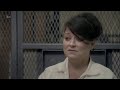 Darlie Routier: statements/Prison Interview/2020