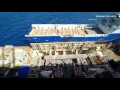 Breaking Limits | Ichthys LNG Project Gas Export Pipeline | Saipem