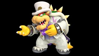 Super Mario Odyssey - Death Compilation (Switch) @romtendo90