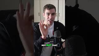 Mini-Episode 2 Of The Cut