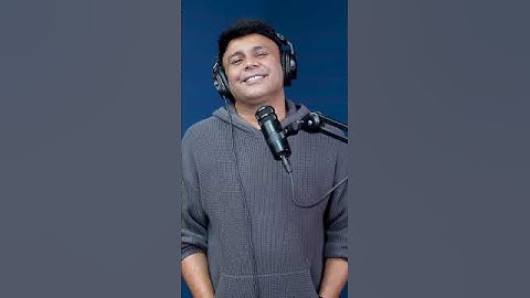 Pyari Samajh Gayi | RJ Naved