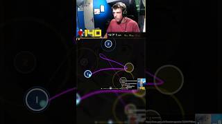 easiest 7 star FC in osu!