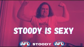 Stoody Is Sexy (Enhanced Audio)