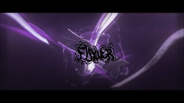 Medek INTRO by FlawerFX [DL link in desc.]