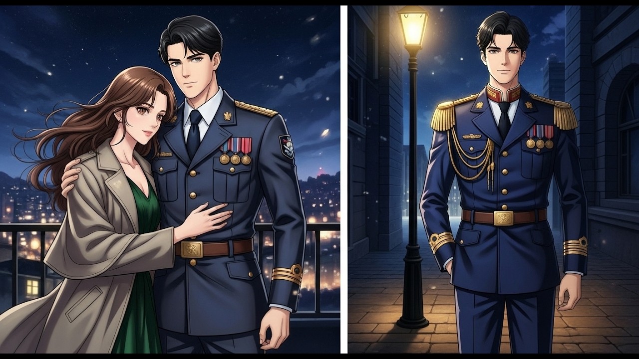 Él afirmó que arruiné su vida. Renací y elegí la libertad, dejándolo ahogado en el arrepentimiento.