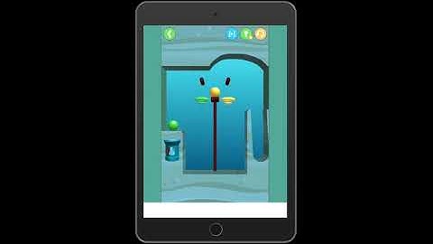 dig this! (Dig it ) 237-1 | BALLUGA | Dig this chapter 237 level 1 solution game walkthrough