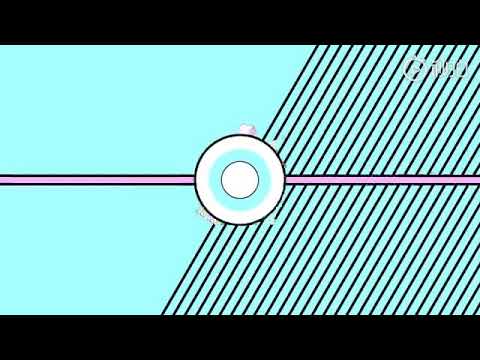 【盒飯星對話】周興才讓：背包裡裝的都是音樂！
