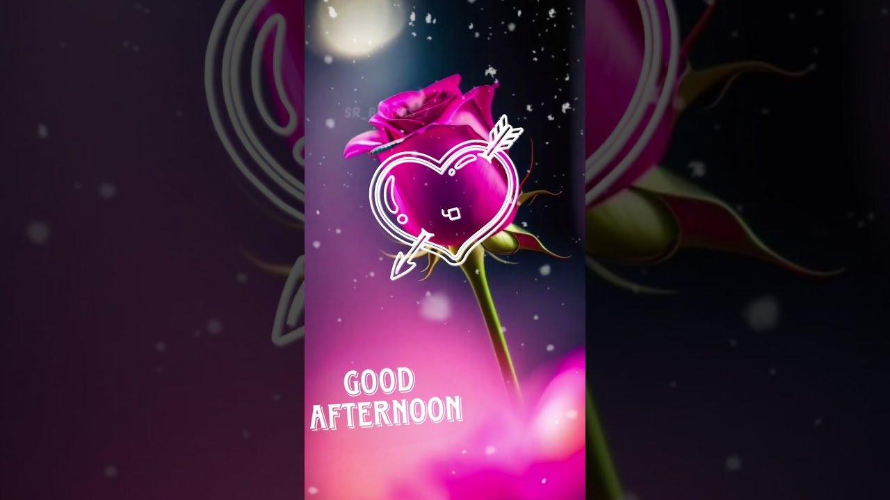 S name  💯❤🥰 WhatsApp Status💫🍁 