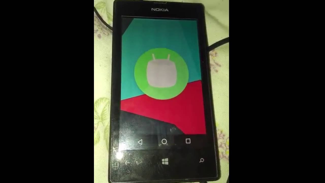 Nokia lumia 525 rm 998 скачать прошивку