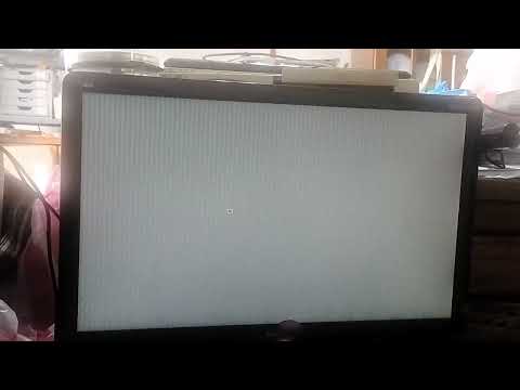 用Linux安裝光碟救回系統