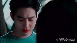 Kore Klip Olmazsa Olmazımsın