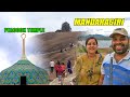        madaragiri betta peacock temple  tumkur tourism  mmk vlogs