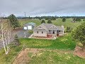 27207 N Dalton Rd 27207 N Dalton Rd