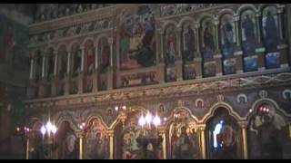 Am facut acest clip documentar pentru că am simţit nevoia să spun şi altora impresiile mele despre o carte atât de valoroasă şi profundă prin tematica ei.
Am observat că mulţi colegi sunt preocupaţi 