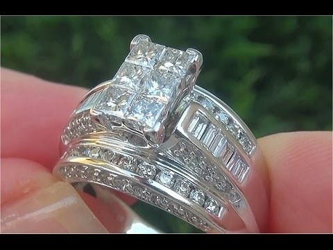 certified-vs2/g-natural-diamond-14k-white-gold-engagement-anniversary-wedding-ring---c894