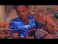 Battery Low By Duduman Kidume Battery Low By Duduman Kidume