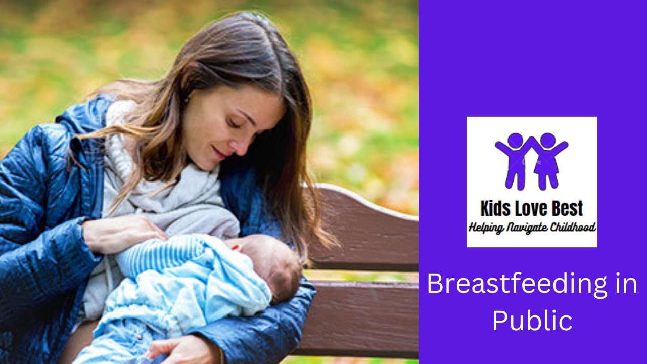 breastfeeding-in-public-understanding-your-rights-and-overcoming