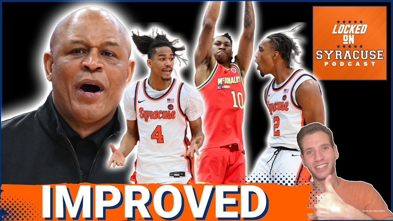syracuse-basketball-has-a-stronger-roster-compared-to-last-season