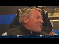 🇫🇷 REPLAY - Course heure 22 - 24 Heures du Mans 2019