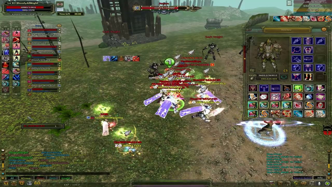 FARE KILIKLI MAFIA OCU VE YARDAKÇILARINA TEC4VUZZ xd #logoswar #homekoworld #ko4fun #realko #fightko