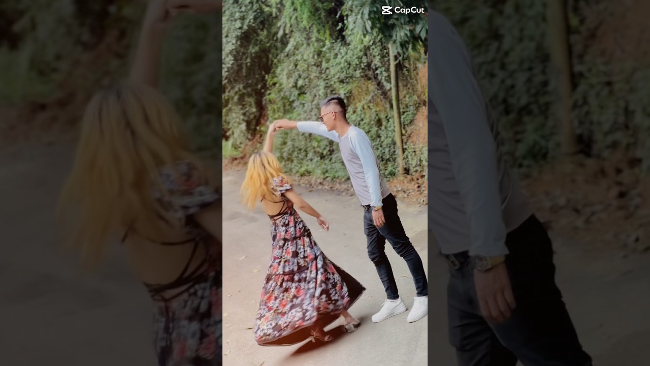 Love of my life 💗