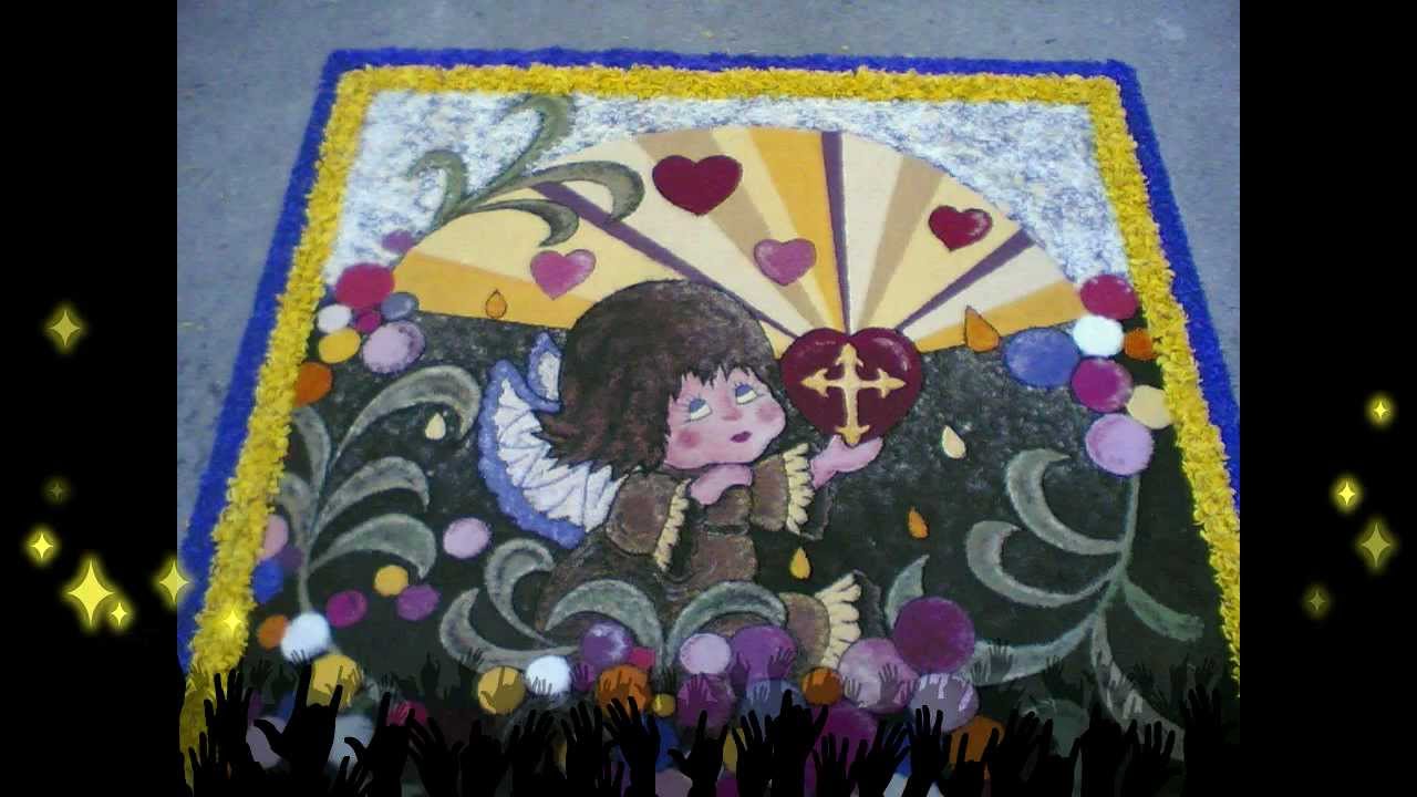 quadri con fiori secchi roberta bizzarri youtube ForQuadri Fiori Secchi Vendita quadri con fiori secchi roberta bizzarri youtube ForQuadri Fiori Secchi Vendita