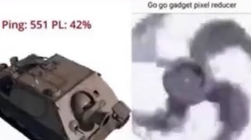 GO GO GADGET PIXEL REDUCER