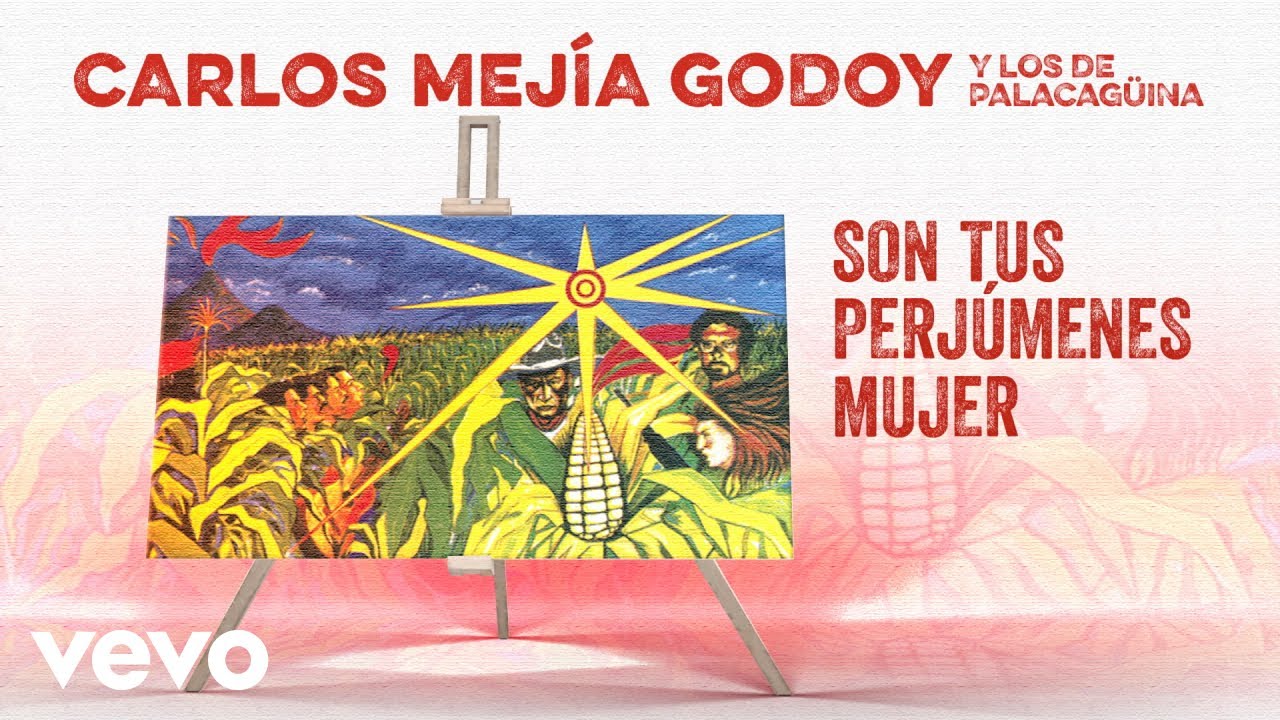 Son Tus Perj menes Mujer son-tus-perj-menes-mujer