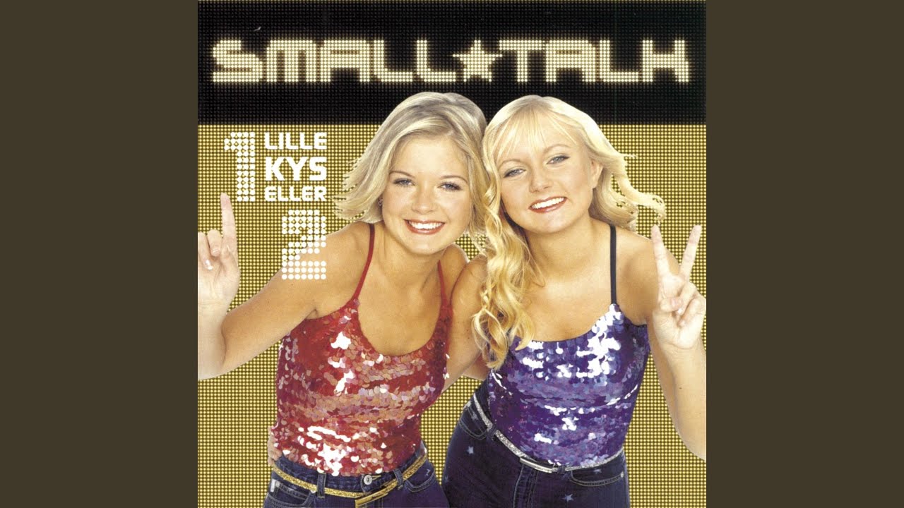 Hvor Er alle Drømmene Du Drømte