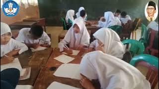 Video Pembelajaran|| Pembatik 2023 Level 2