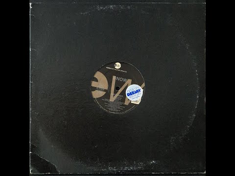 Snow (2) — Snow - Informer (Dub) / 1992 | Norbi's Vinyls