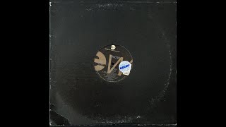 Snow  Informer dub  1992  Norbis Vinyls