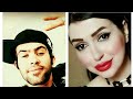 لایک و سابسکرایب کردن فراموش نشه لایو اینستاگرام بازی جرات و حقیقت تینا و پیام 13 