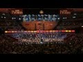 Bbc proms 2010  proms 62 gustav mahler jugendorchester