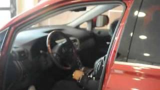 Superior Lexus North- December to Remember