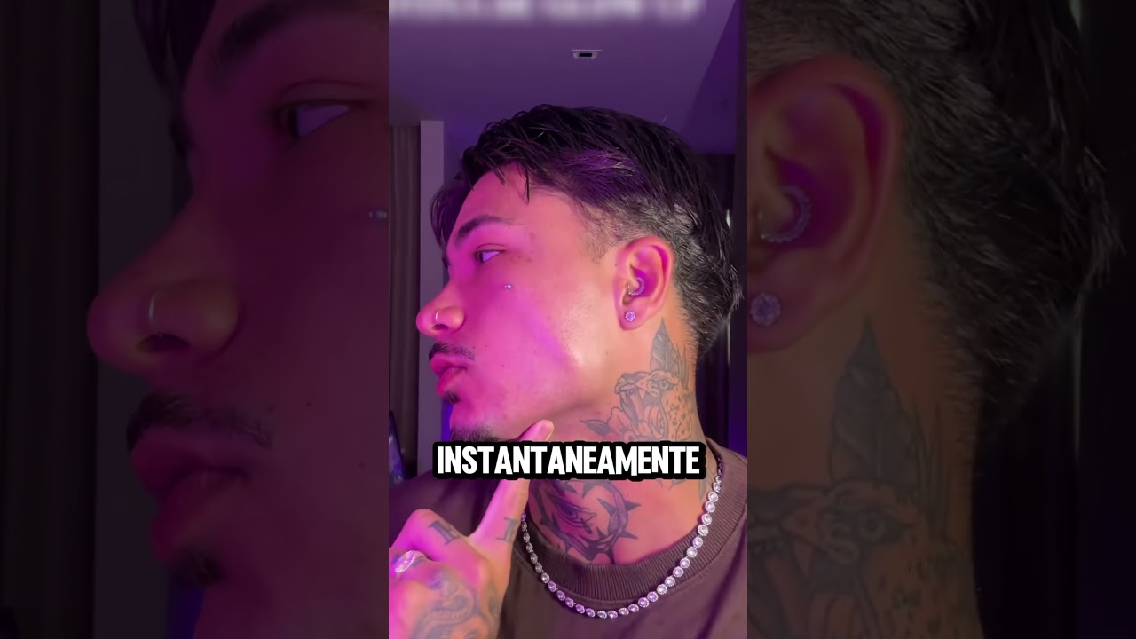Como Ser Bonito?