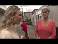 Nederland op z'n best: rechter kiest kant krakers!