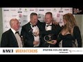 Operational Excellence Award Winners Interview - Motor Transport Awards 2022