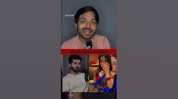 Why ezsnippet channel deleted on instagram | Copyright strike by muskan karia? #shortsfeed