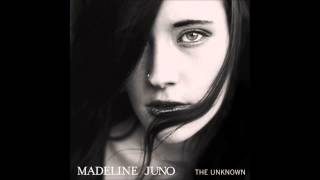 Madeline Juno - Second Time Around