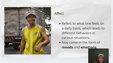 THINKING PROCESSES AS SHAPED BY SOCIAL RELATIONSHIP(VIDEO REPORT BY GROUP 14)