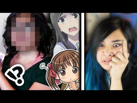 The Secret Akidearest OnlyFans Leak Nobody Wants You To See