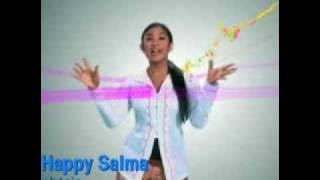 Download lagu TVC Advan VanBook